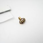 471 8208 Ring